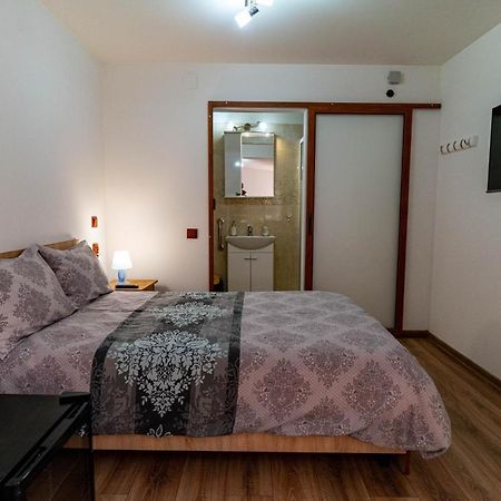 La Bebe 2 Beds Apartman Vajdahunyad Kültér fotó
