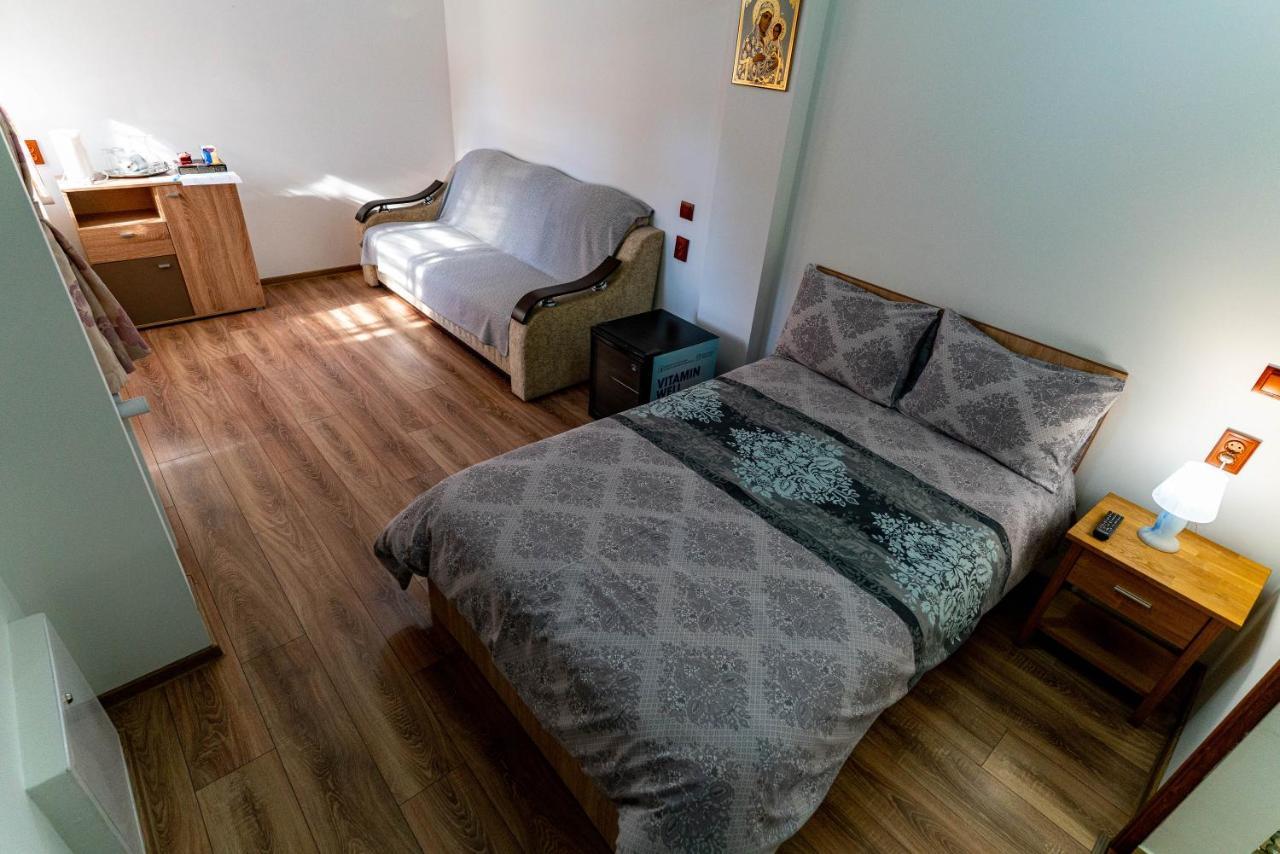 La Bebe 2 Beds Apartman Vajdahunyad Kültér fotó