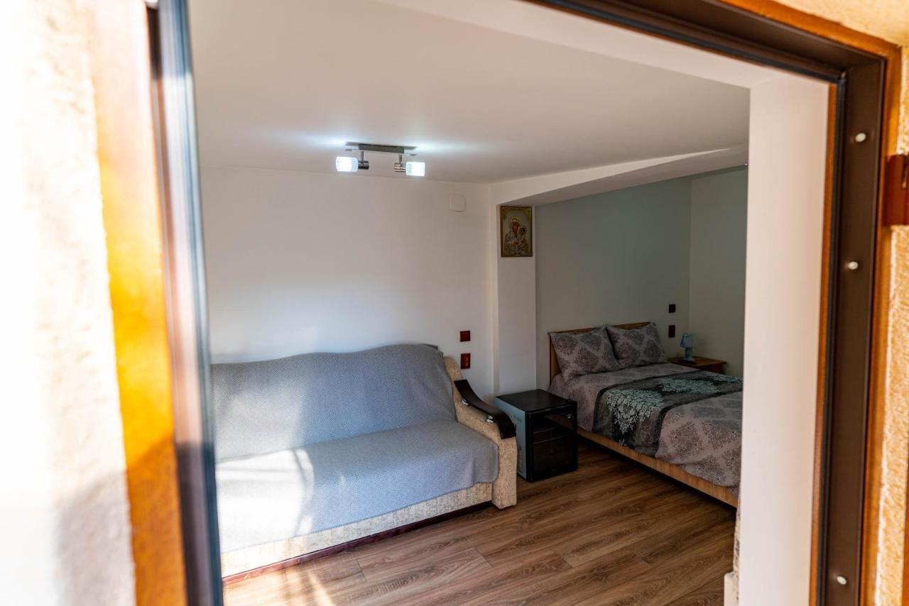 La Bebe 2 Beds Apartman Vajdahunyad Kültér fotó